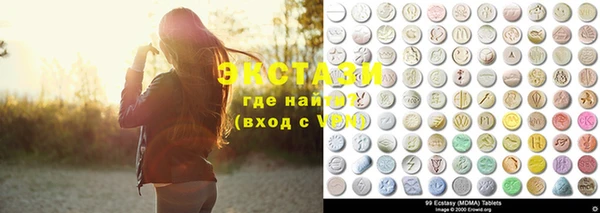 мдпв Майский