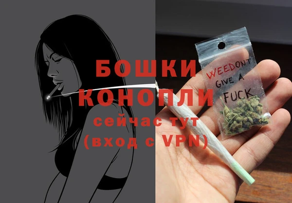 МДПВ Северо-Курильск