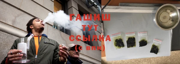 стаф Магас