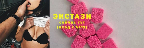 мдпв Вяземский