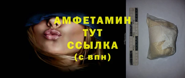 мдпв Майский