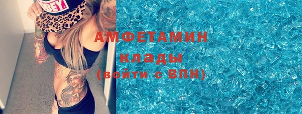 мдпв Майский