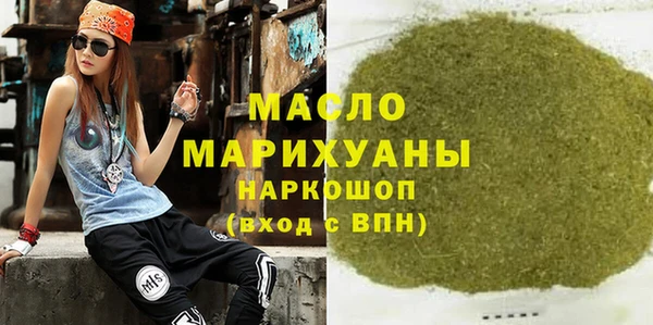 прущие грибы Артём