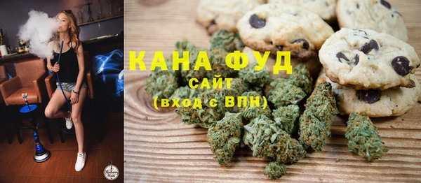 мдпв Майский
