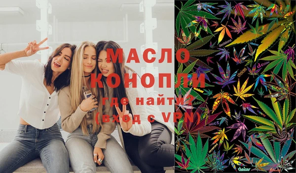 кокаин колумбия Свободный