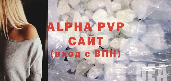 прущие грибы Артём